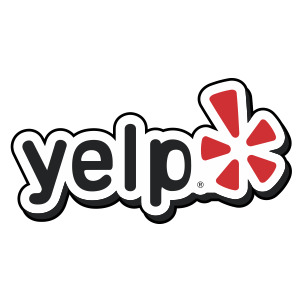 Yelp